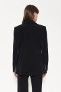 BLAZER BLAKE Negro