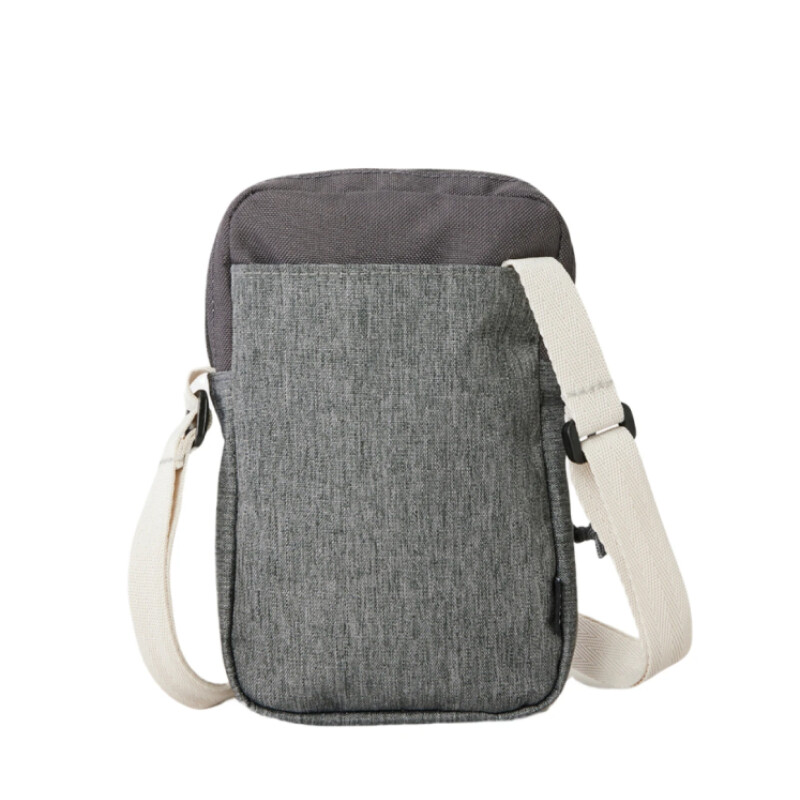 Bolso de mano Rip Curl Slim Pouch Classic Surf Bolso de mano Rip Curl Slim Pouch Classic Surf