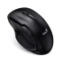 Mouse Genius Ergo Inalámbrico Usb-c MOUSE GENIUS 8200S USB C MOU265