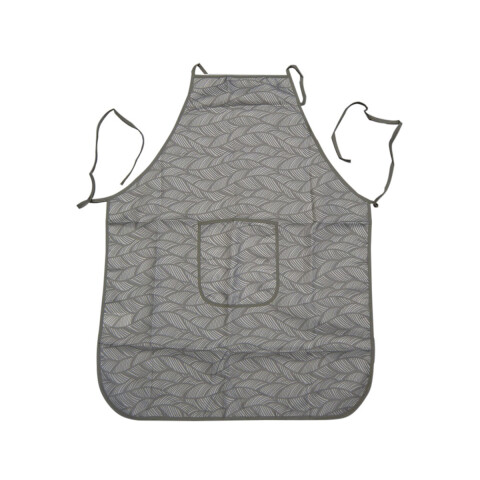 Delantal Impermeable 60 cm x 80 cm 1998