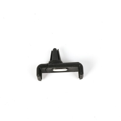 Soporte celular para auto con rejilla de aire acondicionado Soporte celular para auto con rejilla de aire acondicionado