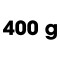 Algodón 400 g