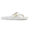 Sandalias Chill Sunday de Mujer - T47-26 Blanco