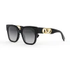 Fendi Fe40063i 01b