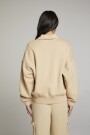 BUZO Beige