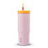Tumbler 24oz - Stainless Steel - Candy Store Candy Store