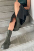 Luki Olive