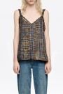 TOP Estampado