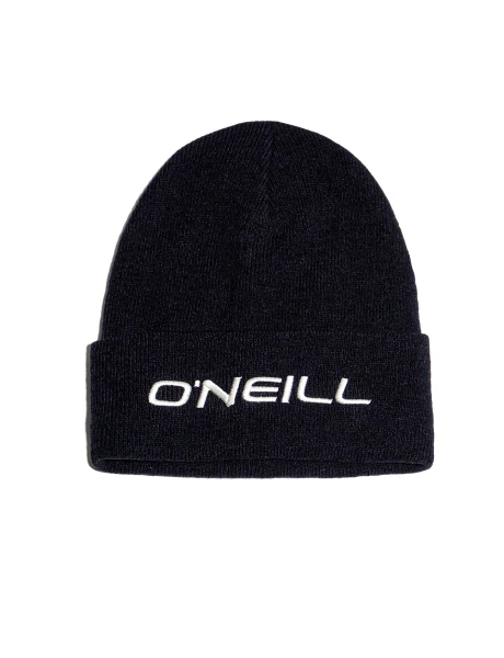 Gorro Urban Statement O'Neill Azul