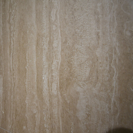 Porcelanato Beige Mate Antideslizante 60X120Cm Piso Pared GAMAS DE BEIGE