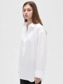 Camisa Klana Blanco