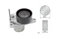 Tensor De La Correa Mercedes Benz Vito 111Cdi (W447) 18-25 Tensor De La Correa Mercedes Benz Vito 111Cdi (W447) 18-25