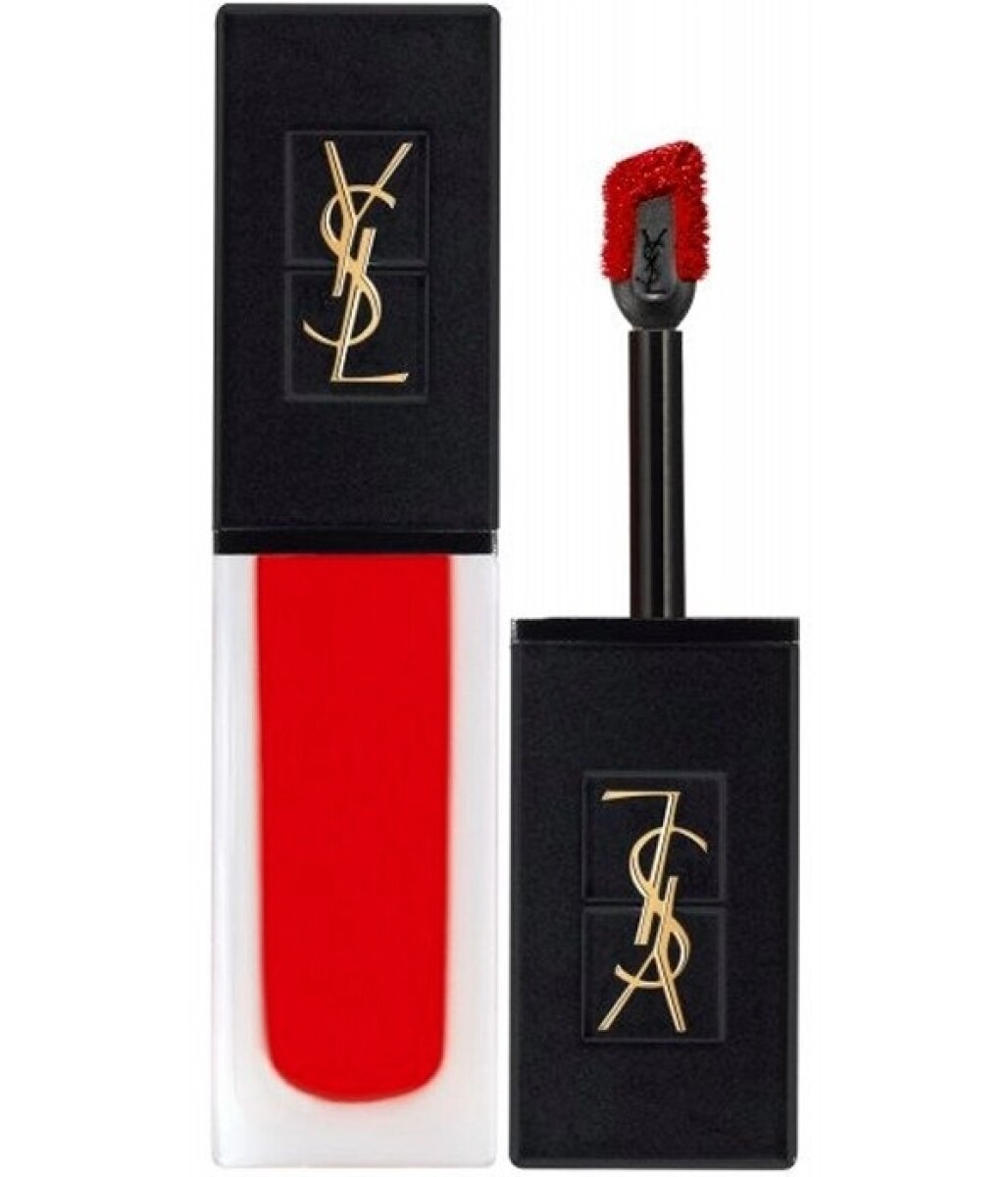 Ysl Tc Velvet Cream 201 Fg 1 Un 