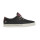 etnies JAMESON 2 ECO Dark Grey & Wine