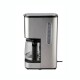 CAFETERA DE FILTRO DIGITAL SMARTLIFE CAFETERA DE FILTRO DIGITAL SMARTLIFE