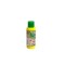 Pintura Acrílica Acrilex Mate 60 ml (Tonos Amarillos y Naranjas) 504 Amarillo Limón