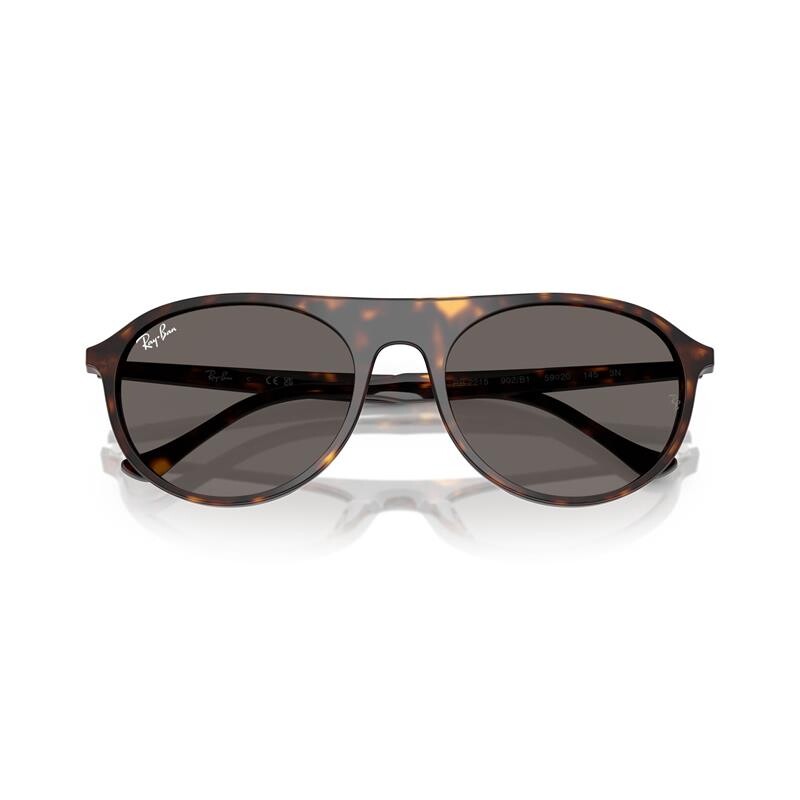 Ray Ban Rb2215 902/b1