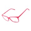 BROS VIEW BR20535316140 - Adulto - Rosa rosauniforme