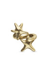 STARBORN Anillo