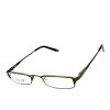 GOLD LINE MODEL2022 C3 - Adulto - Gris grisuniforme