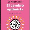 El Cerebro Optimista El Cerebro Optimista