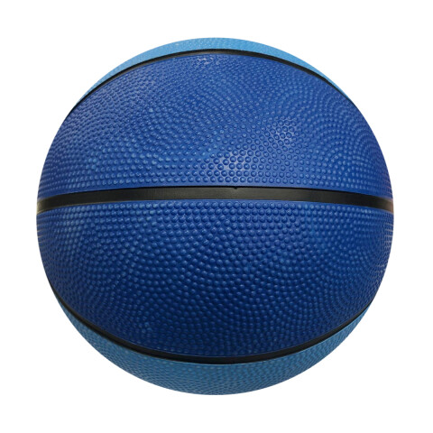 Pelota Infantil de Basketball Nº3 Stitch U