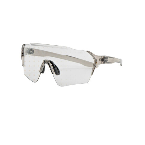 MDQ Ringan d.grey photocromic Mdq Ringan D.grey Photocromic