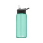 Botella Camelbak Eddy+ 900ml Plastico Coastal 0