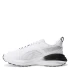 Championes de Hombre Puma Hypnotic Comfort Blanco - Negro