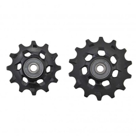 Ruedas De Cambio Y Placa Sram Gx Eagle Ruedas De Cambio Y Placa Sram Gx Eagle