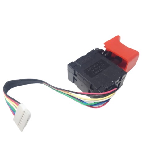 BODA REPUESTO H4201-26 SWITCH Boda Repuesto H4201-26 Switch