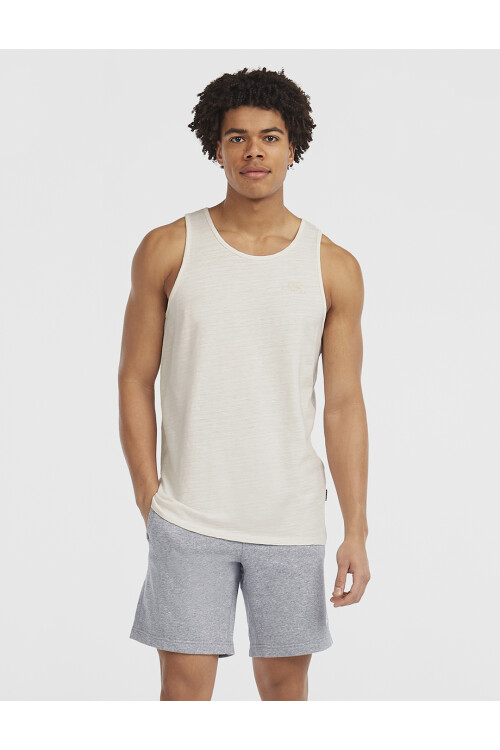 Short deportivo O’Neill Logo Gris