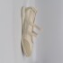 GUILLERMINA 35-40 BEIGE