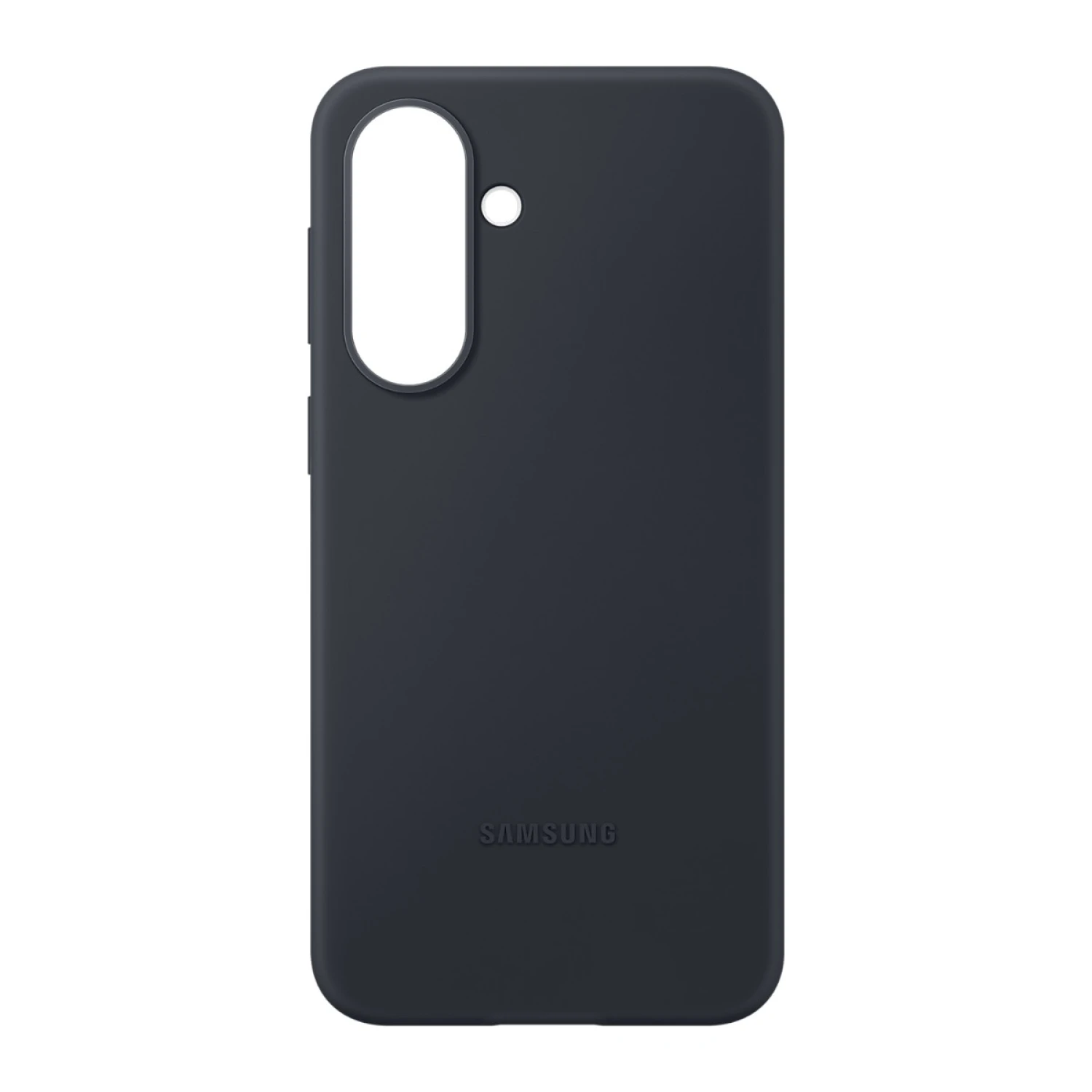 Funda Samsung Silicone Case para Galaxy A37 5G