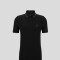 BOSS -Remera polo de algodón, slim fit , PASSERTIP 0