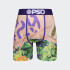 Calzoncillos PSD 420 Stash Multicolor