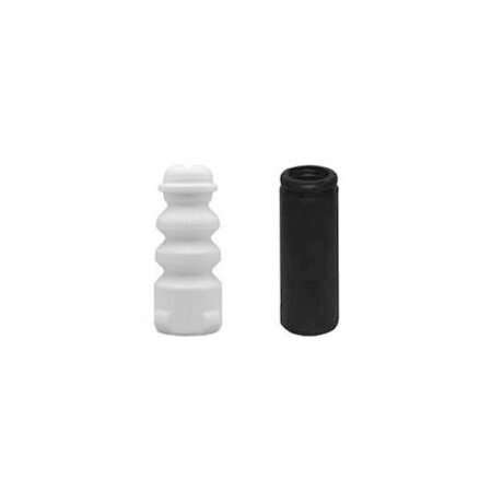 SUSPENSION VARIOS VOLKSWAGEN KIT TACO REBOTE TRAS. POLO 2002' FOX 2004' - SUSPENSION VARIOS VOLKSWAGEN KIT TACO REBOTE TRAS. POLO 2002' FOX 2004' -