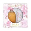 Indra Coffree Gift Set Indra Coffree Gift Set