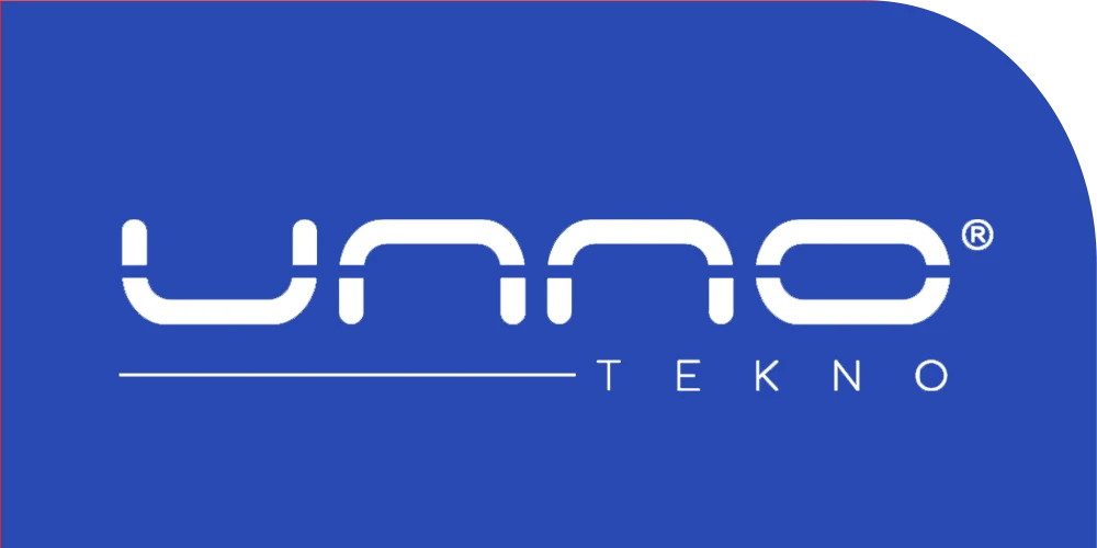 Unno