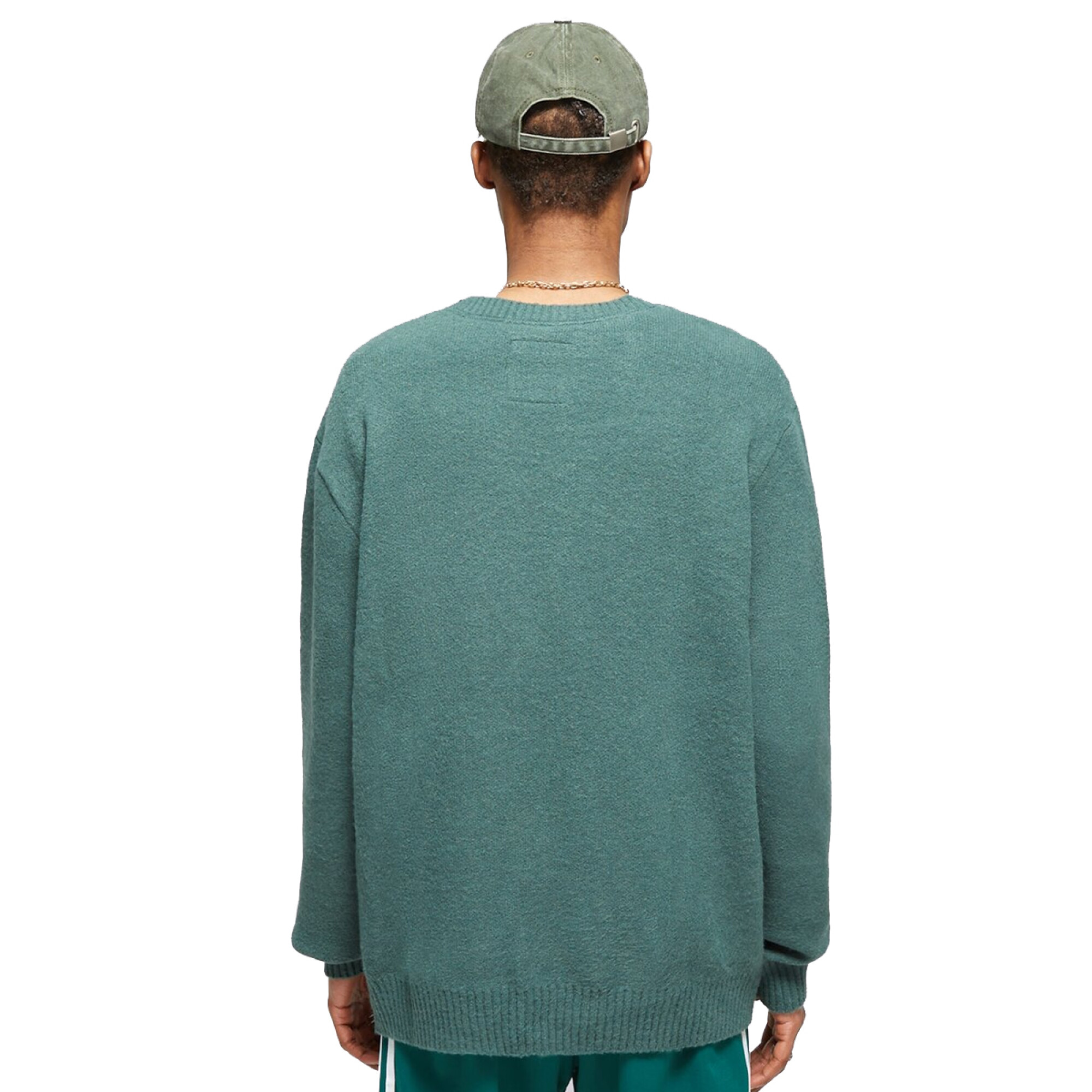 Saco vans online