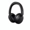 XIAOMI REDMI HEADPHONES NEO Auriculares Inalámbricos Xiaomi Redmi Headphones Neo BT ANC - Obsidian Black