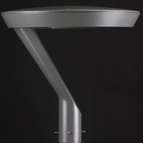 Parklight led 3EN1, plazas y caminerias Parklight led 3EN1, plazas y caminerias