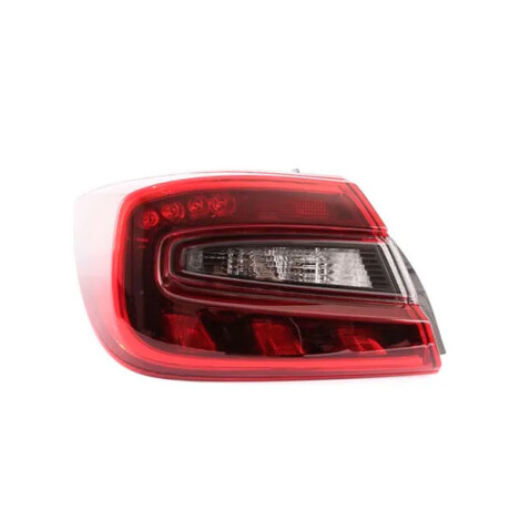 FAROL SUZUKI TRAS IZQ. BALENO 22/ - FAROL SUZUKI TRAS IZQ. BALENO 22/ -