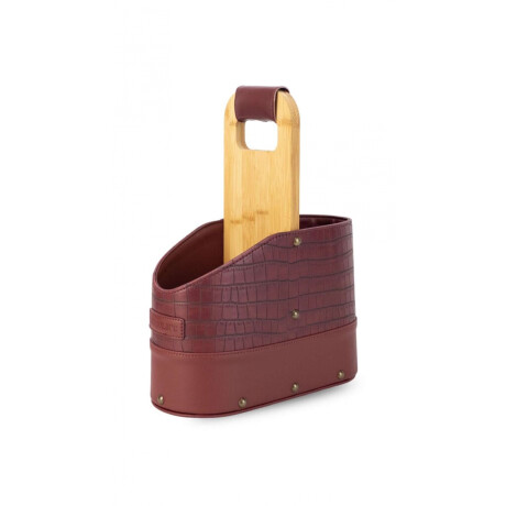 Matera Serbia Bordeaux Merlot