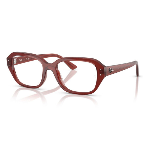 Ray Ban 7258 col 8436 Ray Ban 7258 Col 8436