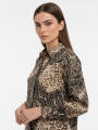 Camisa Falcone Estampado 2