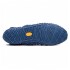 Championes Vibram Furoshiki Azul