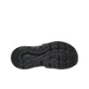 Sandalias On-The-GO GO Consistent Sandal 2.0 - Jack Negro