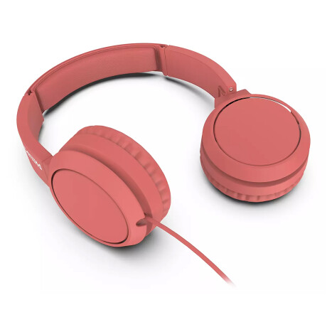 Auriculares Cableados 3,5mm Philips Tah4105 30mW 32mm 001