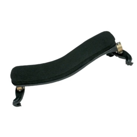 SOPORTE VIOLIN BRETON VP70K HOMBRO 4/4 SOPORTE VIOLIN BRETON VP70K HOMBRO 4/4